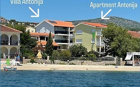 Villa Antonia